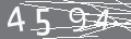 capsa